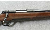 Browning ~ X-Bolt Medallion M.D.F. Ltd. Ed. ~ .300 WSM Magnum - Image 3 of 10