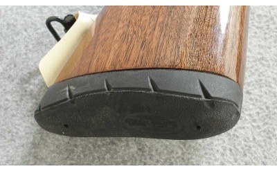 Browning ~ X-Bolt Medallion M.D.F. Ltd. Ed. ~ .300 WSM Magnum - Image 10 of 10