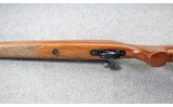 Remington ~ 700 ADL ~ .22-250 Rem. - Image 7 of 10