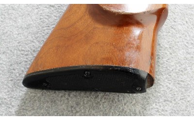 Remington ~ 700 ADL ~ .22-250 Rem. - Image 10 of 10
