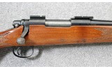 Remington ~ 700 ADL ~ .22-250 Rem. - Image 3 of 10