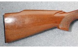 Remington ~ 700 ADL ~ .22-250 Rem. - Image 2 of 10