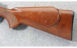 Remington ~ 700 ADL ~ .22-250 Rem. - Image 9 of 10