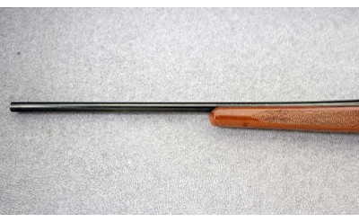 Remington ~ 700 ADL ~ .22-250 Rem. - Image 6 of 10