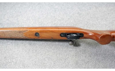 Remington ~ 700 ADL ~ .22-250 Rem. - Image 7 of 10