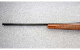 Remington ~ 700 ADL ~ .22-250 Rem. - Image 6 of 10
