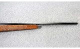 Remington ~ 700 ADL ~ .22-250 Rem. - Image 4 of 10