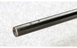 Remington ~ 700 ADL ~ .22-250 Rem. - Image 5 of 10