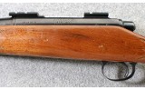 Remington ~ 700 ADL ~ .22-250 Rem. - Image 8 of 10