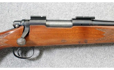 Remington ~ 700 ADL ~ .22-250 Rem. - Image 3 of 10