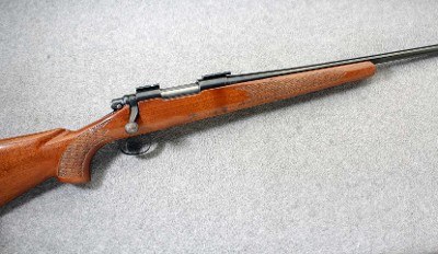 Remington ~ 700 ADL ~ .22-250 Rem. - Image 1 of 10