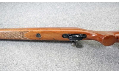 Remington ~ 700 ADL ~ .22-250 Rem. - Image 7 of 10