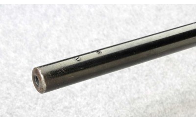 Remington ~ 700 ADL ~ .22-250 Rem. - Image 5 of 10