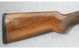 Rizzini ~ Over Under with Decorative Sideplates ~ 12 Gauge - Image 2 of 11