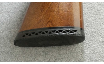 Rizzini ~ Over Under with Decorative Sideplates ~ 12 Gauge - Image 11 of 11