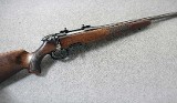 Steyr-Mannlicher ~ Model L Light rifle ~ .243 Win. - Image 1 of 10