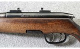 Steyr-Mannlicher ~ Model L Light rifle ~ .243 Win. - Image 8 of 10