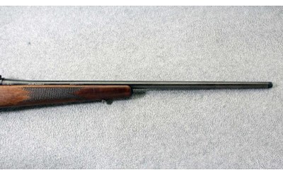 Steyr-Mannlicher ~ Model L Light rifle ~ .243 Win. - Image 4 of 10