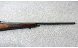 Steyr-Mannlicher ~ Model L Light rifle ~ .243 Win. - Image 4 of 10