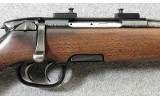 Steyr-Mannlicher ~ Model L Light rifle ~ .243 Win. - Image 3 of 10
