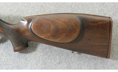 Steyr-Mannlicher ~ Model L Light rifle ~ .243 Win. - Image 9 of 10