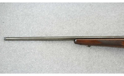 Steyr-Mannlicher ~ Model L Light rifle ~ .243 Win. - Image 6 of 10