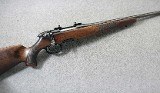 Steyr-Mannlicher ~ Model L Light rifle ~ .243 Win. - Image 1 of 10