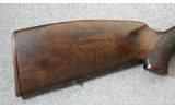 Steyr-Mannlicher ~ Model L Light rifle ~ .243 Win. - Image 2 of 10