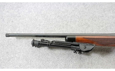 Ruger ~ M77 RL Ultra-Light with Tang Safety ~ .243 Win. - Image 6 of 10
