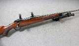 Ruger ~ M77 RL Ultra-Light with Tang Safety ~ .243 Win. - Image 1 of 10