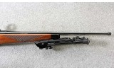 Ruger ~ M77 RL Ultra-Light with Tang Safety ~ .243 Win. - Image 4 of 10