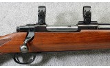 Ruger ~ M77 RL Ultra-Light with Tang Safety ~ .243 Win. - Image 3 of 10