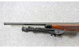 Ruger ~ M77 RL Ultra-Light with Tang Safety ~ .243 Win. - Image 6 of 10