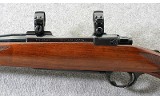 Ruger ~ M77 RL Ultra-Light with Tang Safety ~ .243 Win. - Image 8 of 10