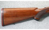 Ruger ~ M77 RL Ultra-Light with Tang Safety ~ .243 Win. - Image 2 of 10