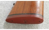Ruger ~ M77 RL Ultra-Light with Tang Safety ~ .243 Win. - Image 10 of 10