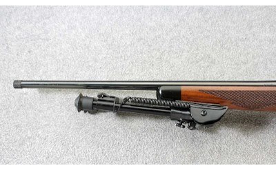 Ruger ~ M77 RL Ultra-Light with Tang Safety ~ .243 Win. - Image 6 of 10