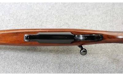 Ruger ~ M77 RL Ultra-Light with Tang Safety ~ .243 Win. - Image 7 of 10