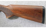 Webley & Scott ~ 951 Sporting Over Under ~ 12 Gauge - Image 10 of 11
