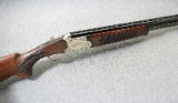 Webley & Scott ~ 951 Sporting Over Under ~ 12 Gauge - Image 1 of 11