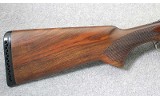Webley & Scott ~ 951 Sporting Over Under ~ 12 Gauge - Image 2 of 11