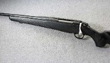 Tikka ~ T3 Lite Left-Handed ~ .223 Rem. - Image 1 of 10