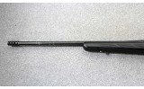 Tikka ~ T3 Lite Left-Handed ~ .223 Rem. - Image 4 of 10