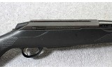 Tikka ~ T3 Lite Left-Handed ~ .223 Rem. - Image 8 of 10