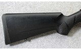 Tikka ~ T3 Lite Left-Handed ~ .223 Rem. - Image 9 of 10