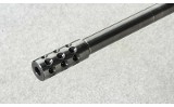 Tikka ~ T3 Lite Left-Handed ~ .223 Rem. - Image 5 of 10