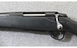 Tikka ~ T3 Lite Left-Handed ~ .223 Rem. - Image 3 of 10