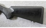 Tikka ~ T3 Lite Left-Handed ~ .223 Rem. - Image 2 of 10