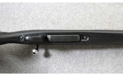 Tikka ~ T3 Lite Left-Handed ~ .223 Rem. - Image 7 of 10