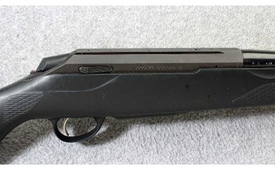 Tikka ~ T3 Lite Left-Handed ~ .223 Rem. - Image 8 of 10